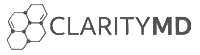 ClarityMD Official